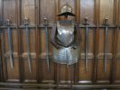 PICTURES/Edinburgh Castle/t_Armor & Weapons.JPG